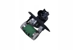 OEM-resistor för Kia Soul II EV Eco Electric 15r