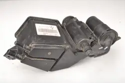 Filtro de carvão Maserati Levante SQ4 3.0 OEM 6700332870