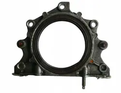 Kurbelwellendichtung mit Gehäuse Toyota Aygo C1 107 1.0