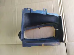 OEM 2225052830 Luftintag Höger Mercedes S-Klass