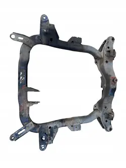 Opel Meriva A Front Axle Beam