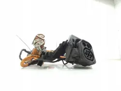 Prise de charge OEM 5QE915925K pour VW e-Golf