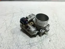 AUDI A5 F5 2.0 TFSI Drosselklappe OE 06K133062AK