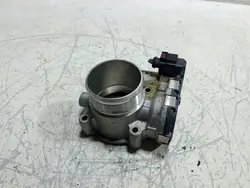 AUDI A5 F5 2.0 TFSI Corps de papillon OE 06K133062AK