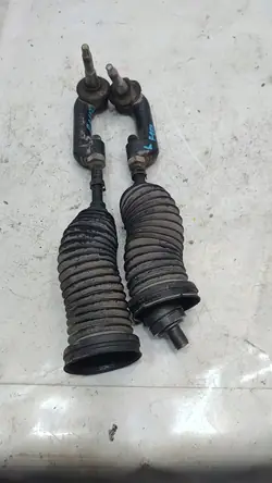Ford F150 15- Stuurkoppelstuk OEM BT1SB Voor Rechts/Links