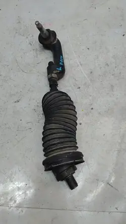 Ford F150 15- Extremo de Dirección OEM BT1SB Delantero Derecho/Izquierdo