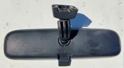 Innerspegel OEM OIJSUD438390REYT för Yaris I