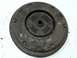 Embrayage complet VW Golf IV Bora 1.6 SR OEM