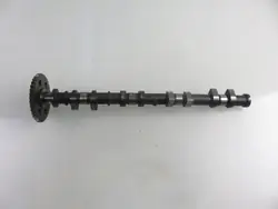Arbre à cames d'occasion OEM 6A271AG, 1S7G6A271AG
