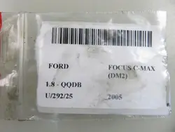 Arbre à cames d'occasion OEM 6A271AG, 1S7G6A271AG
