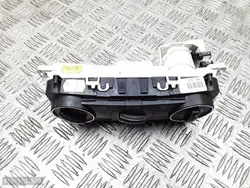 Mercedes A-klass klimatkontrollmodul OEM a1698302285