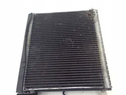 Évaporateur climatisation Toyota Avensis T250 2005 OEM 4475003050