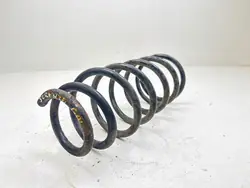 Resorte Trasero KIA Sorento 2007