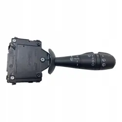 Ruitenwisser Schakelaar Clio IV Captur Trafic