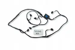 PDC-Sensor-Kabelbaum Vorne OEM A2045400608 Mercedes