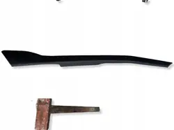 LK72044E05 Oikea Konsolin Peite Land Rover Discovery 5