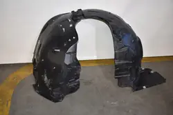 OEM A1676900810 Etupuskuri vasen Mercedes GLS X167