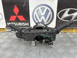 Dacia Duster II Interruttore 255678207R