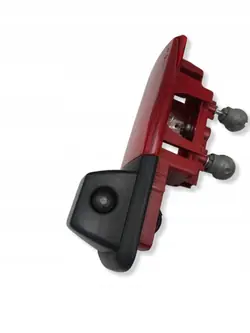 Multimedia-Einheit Renault Trafic III OEM 281156764R