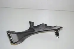 Canal de Ventilação BMW IX3 (G08) 2022 OEM 64226840074