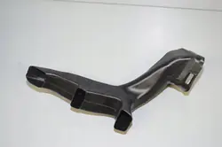 Canal de Ventilation BMW IX3 (G08) 2022 OEM 64226840074