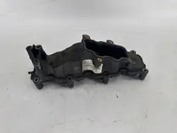 Ansaugkrümmer AUDI A6 Allroad 059129712BH