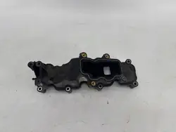 Intake Manifold AUDI A6 Allroad 059129712BH