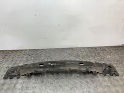 Viga do pára-choques traseiro SsangYong Tivoli OEM 4589342
