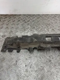 Poutre de pare-chocs arrière SsangYong Tivoli OEM 4589342