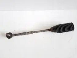 Biela de direção Citroen OEM 1631056780 - Usado