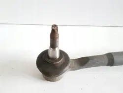 Biela de dirección Citroen OEM 1631056780 - Usado