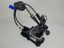 Sélecteur de vitesse 8200694900H 8200755652 Laguna III 1.6 16V