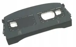 Prateleira traseira OEM 4G5863411T HP3 para Audi A6 C7 Sedã