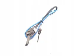 Abgassensor Ford Ranger 3.2 TDdi Diesel OEM