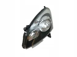 Linkerkoplamp Renault Koleos I (08-11) 26060-JY