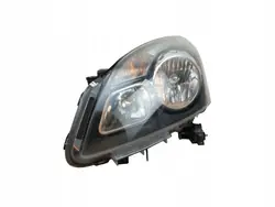 Phare gauche Renault Koleos I (08-11) 26060-JY