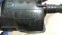 Tuyau de remplissage AdBlue OEM 52131402 Jeep Renegade