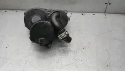 Oljeavskiljare Mercedes Benz A-Klass W168 1.7CDI 97-01R