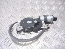 Moteur siège avant droit OEM 8303000 Audi A4 S4 B6