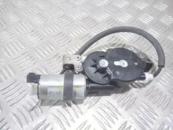 Framsätesmotor höger OEM 8303000 Audi A4 S4 B6