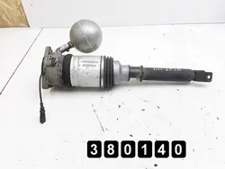 VW Phaeton Stoßdämpfer OEM AM-380140 Gebraucht