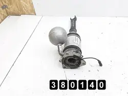 VW Phaeton Schokdemper OEM AM-380140 Gebruikt