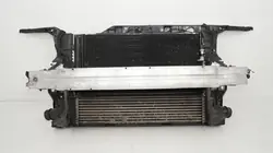 Correa delantera OEM 360204609 para Audi A4 B8 2.0 TDI