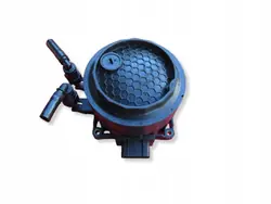 Bränslefilter Hölje OEM FMS5617 för Hyundai Santa Fe IV