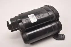 Filtre à charbon BMW OE 7475674