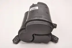 Filtre à charbon BMW OE 7475674