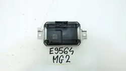 Mercedes Kamera-Sensor-Modul A2479000910 - Gebraucht