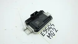 Mercedes Kamerasensormodul A2479000910 - Begagnad