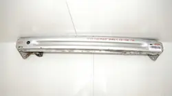 OEM 360149790 Takapuskurin palkki Chevrolet Spark III:lle