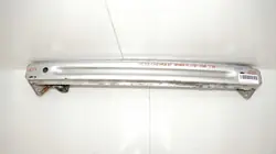 OEM 360149790 Barre de pare-chocs arrière Chevrolet Spark III